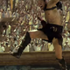 Illustration for article titled Every Butt in Every Hercules Movie, Ranked